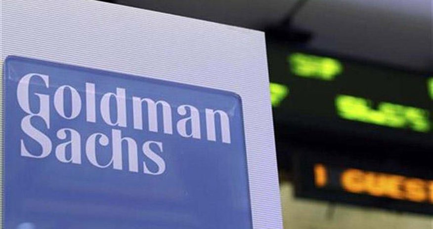 Goldman Sachs-dan bədbin proqnoz Goldman Sachs-dan bədbin proqnoz