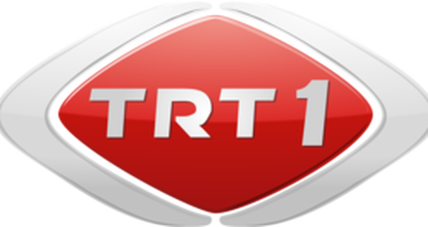 Вещание TRT восстановят Вещание TRT восстановят