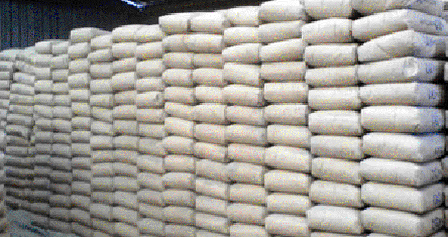 Azerbaijan to increase customs duty for cement and brick import Azerbaijan to increase customs duty for cement and brick import