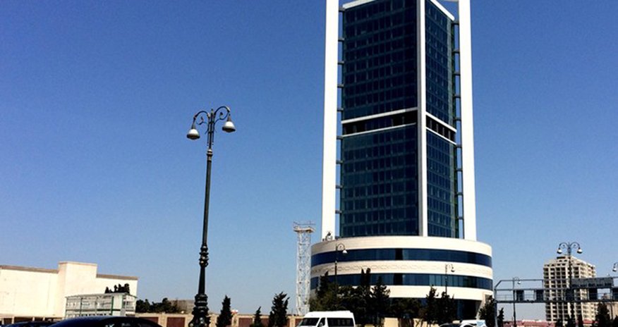 ARDNF ilk beşlikdə ARDNF ilk beşlikdə