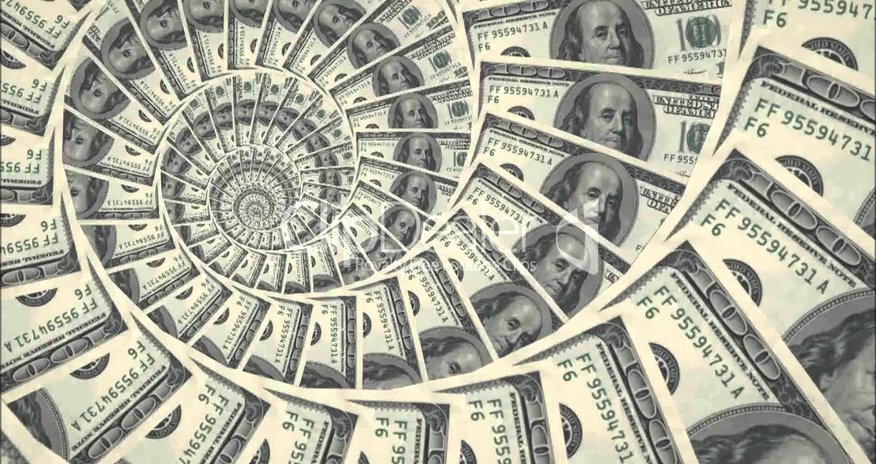 Bu banklar dollar satışını dayandırdı Bu banklar dollar satışını dayandırdı