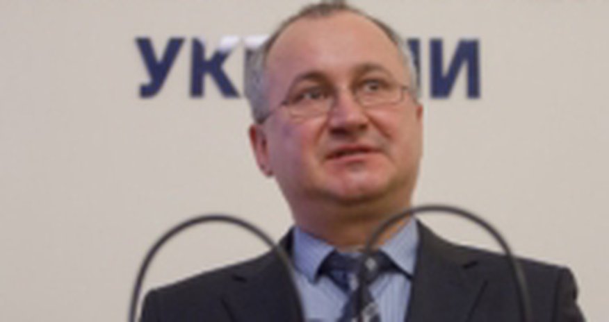Украина запретила въезд 140 российским артистам Украина запретила въезд 140 российским артистам