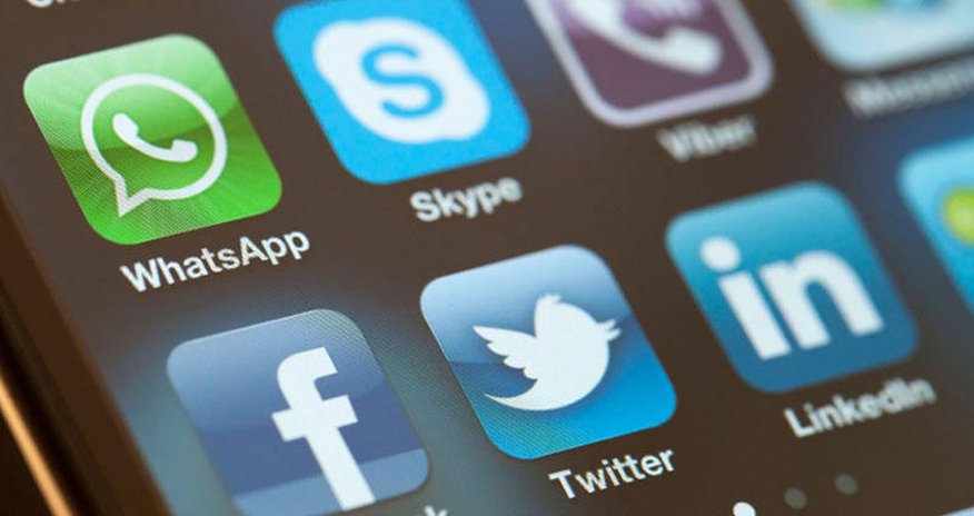 WhatsApp istifadəçilər DİQQƏT: Silinən mesajlar belə bərpa olunur WhatsApp istifadəçilər DİQQƏT: Silinən mesajlar belə bərpa olunur