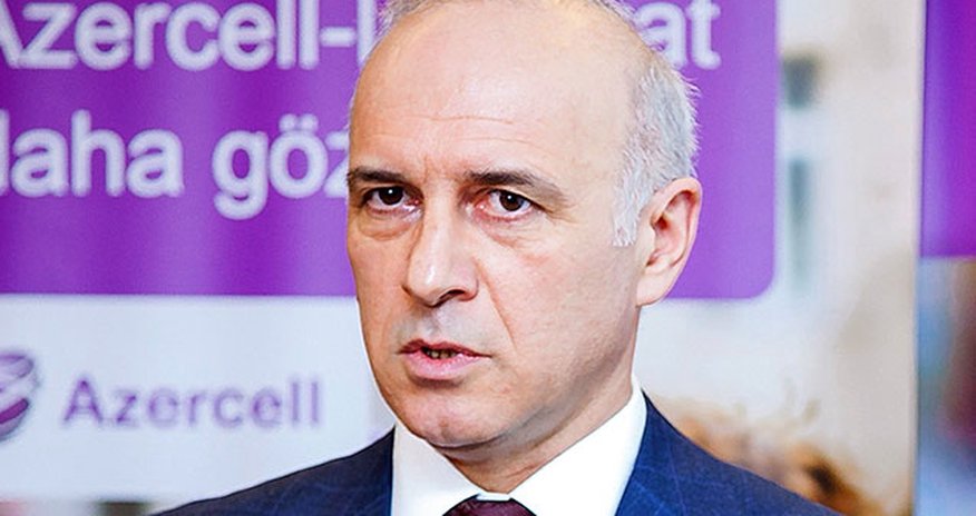 “Azercell” qiymətləri qaldıracaq? - Açıqlama “Azercell” qiymətləri qaldıracaq? - Açıqlama