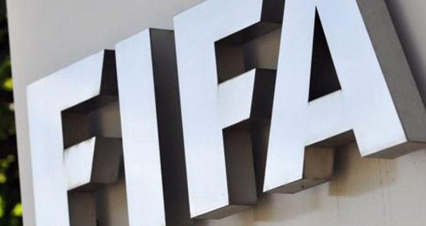 FİFA futbol federasiyalarını cərimələdi FİFA futbol federasiyalarını cərimələdi