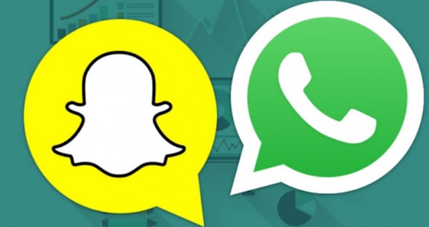 "WhatsApp"dan daha bir YENİLİK "WhatsApp"dan daha bir YENİLİK