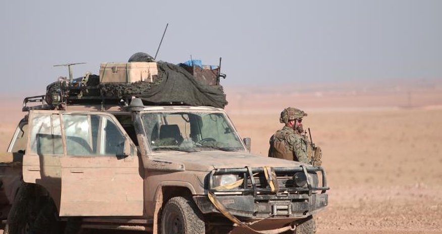 Obama unlikely to see assault on Islamic State's Syria stronghold Obama unlikely to see assault on Islamic State's Syria stronghold