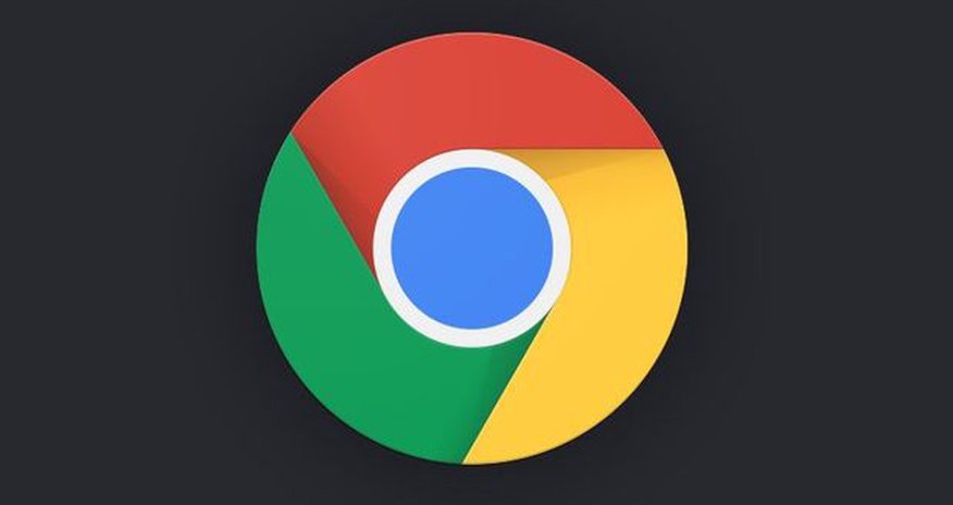 “Chrome” brauzerini yükləyən istifadəçilərə XƏBƏRDARLIQ “Chrome” brauzerini yükləyən istifadəçilərə XƏBƏRDARLIQ