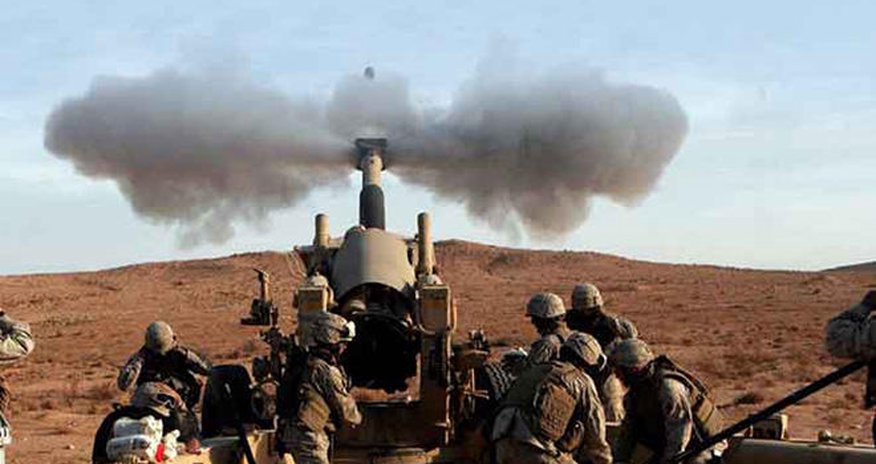 Türkiyə və ABŞ Rəqqa ilə bağlı razılığa gəldilər Türkiyə və ABŞ Rəqqa ilə bağlı razılığa gəldilər