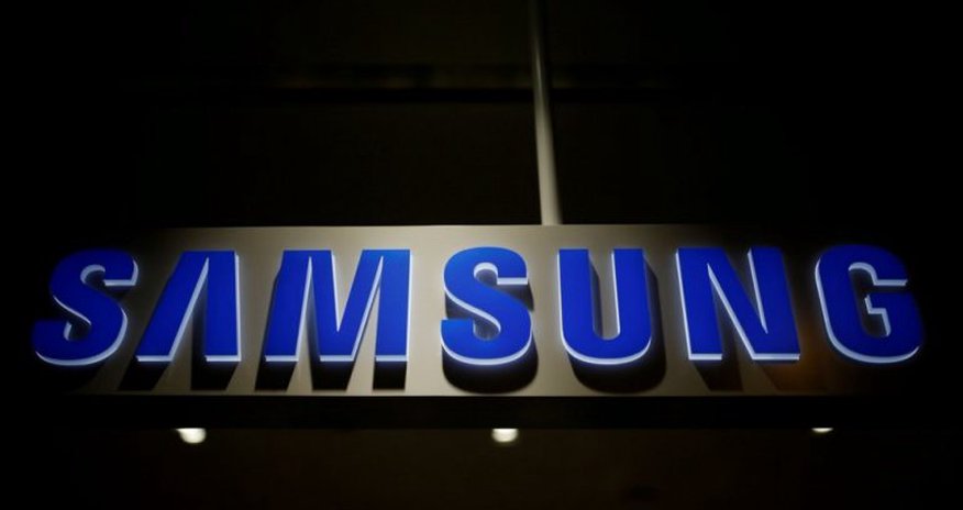 Samsung собирается извиниться Samsung собирается извиниться