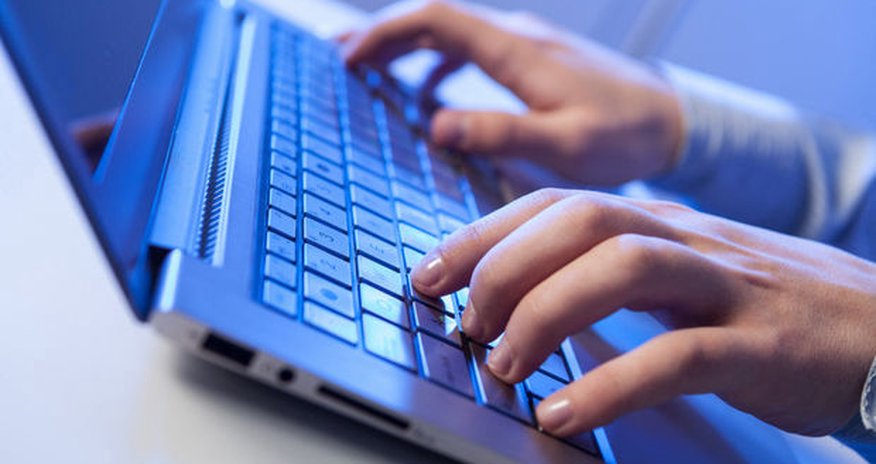 Bakının bəzi rayonları internetsiz qaldı Bakının bəzi rayonları internetsiz qaldı
