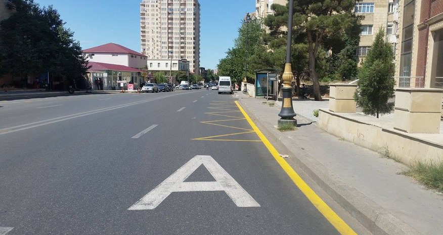 Пробелы в законе создают опасность на дорогах Пробелы в законе создают опасность на дорогах