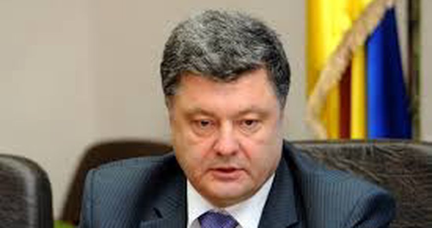 Ukraine invites GUAM partners, Kazakhstan to Kyiv to discuss transport corridors, free trade zone Ukraine invites GUAM partners, Kazakhstan to Kyiv to discuss transport corridors, free trade zone