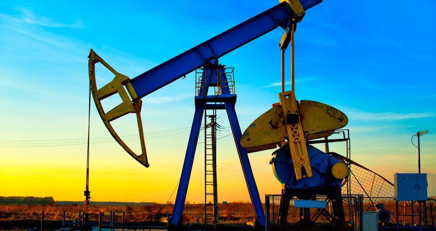 Цена нефти понизилась Цена нефти понизилась