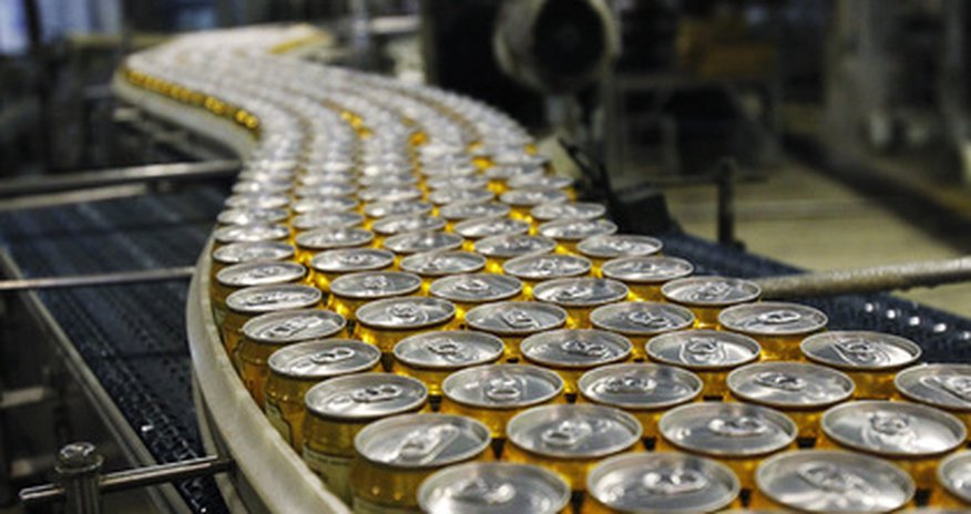 Трагедия на пивоварне Carlsberg Трагедия на пивоварне Carlsberg