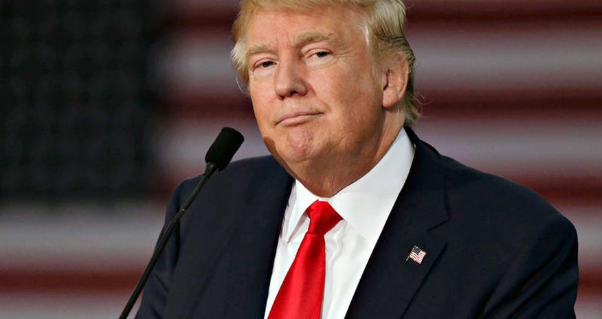 Разрабатывабт новый Cadillac для Трампа Разрабатывабт новый Cadillac для Трампа