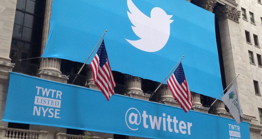 "Twitter"ə yeni direktor təyin olundu "Twitter"ə yeni direktor təyin olundu
