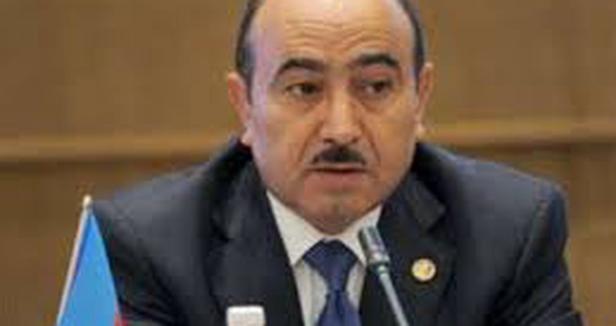 Baku hopes for more US efforts on Karabakh under Trump Baku hopes for more US efforts on Karabakh under Trump