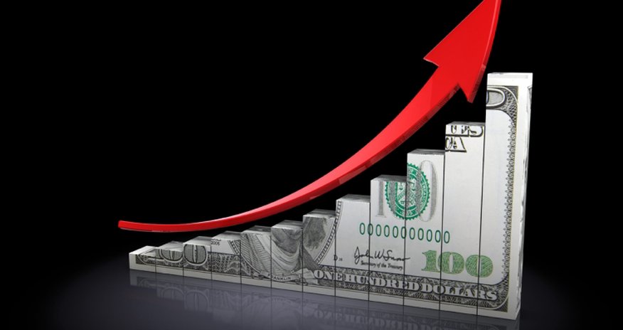 Proqnozların əskinə olaraq dollar BAHALAŞDI Proqnozların əskinə olaraq dollar BAHALAŞDI