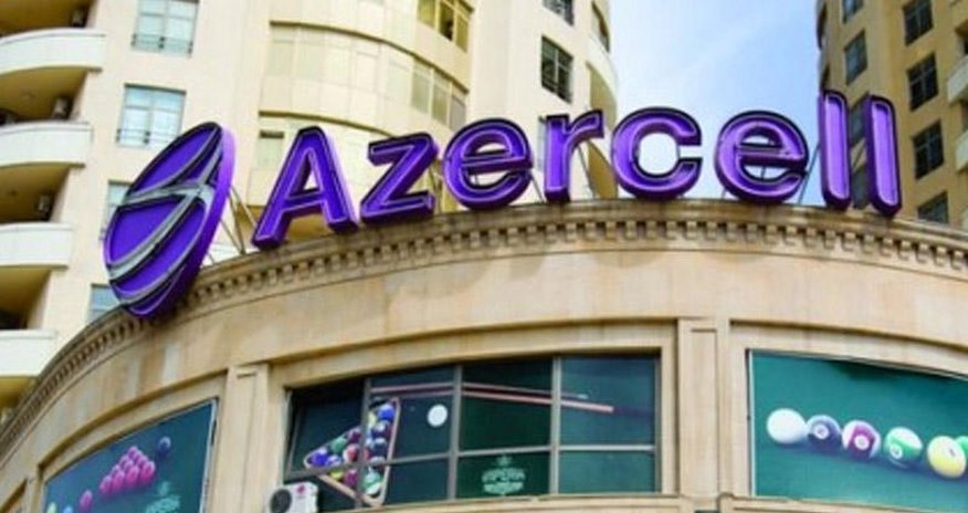 "Azercell" tarifləri artıracaq? "Azercell" tarifləri artıracaq?