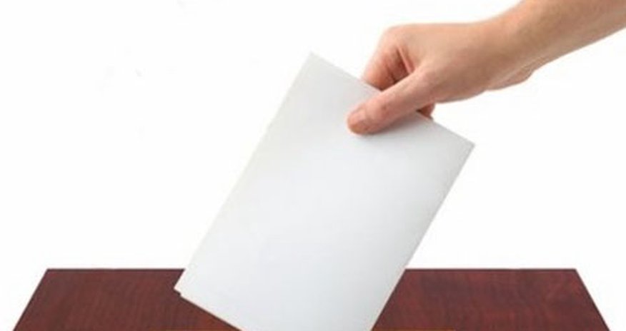 Moldovada prezident seçkiləri keçirilir Moldovada prezident seçkiləri keçirilir