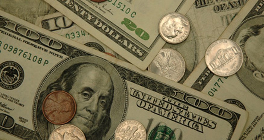 Iran’s foreign debts hit $7.91 Iran’s foreign debts hit $7.91