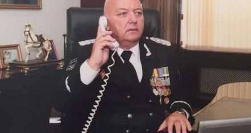 Akif Çovdarov məhkəməyə oksigen balonu ilə gətirildi Akif Çovdarov məhkəməyə oksigen balonu ilə gətirildi