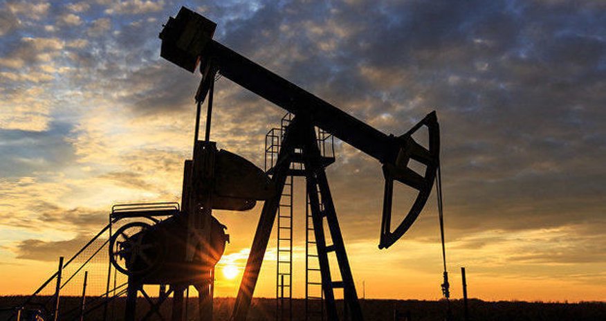Нефть подорожала Нефть подорожала