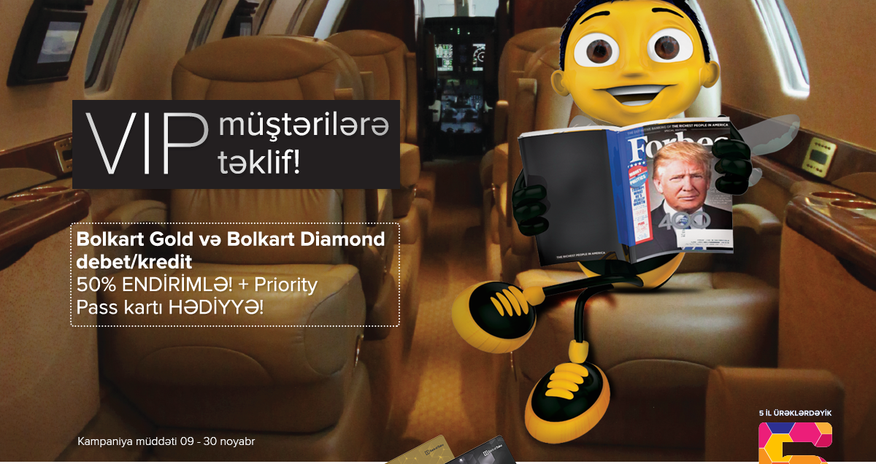 Bolkart Gold и Bolkart Dimond с 50% СКИДКОЙ + карта Priority Pass в ПОДАРОК! Bolkart Gold и Bolkart Dimond с 50% СКИДКОЙ + карта Priority Pass в ПОДАРОК!