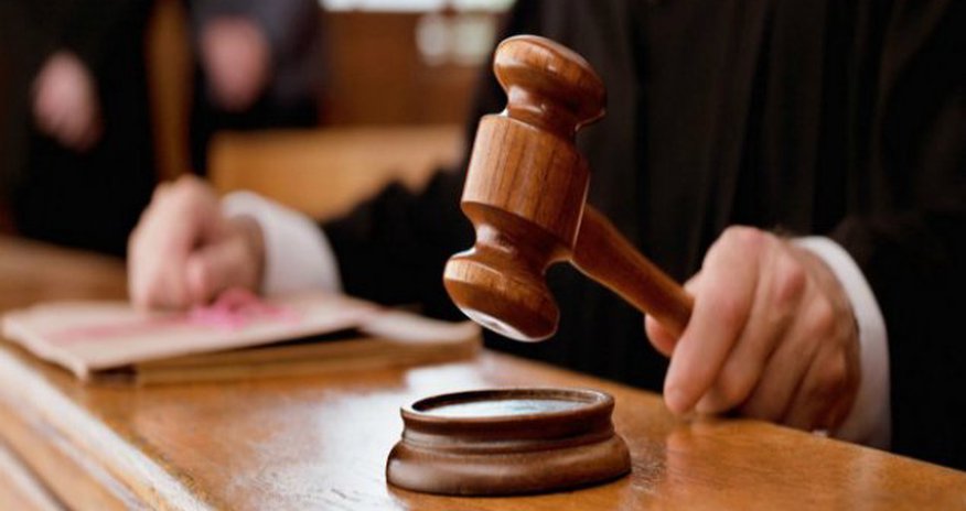 Deputatlardan təklif: Hakimlərin maaşı artırılsın Deputatlardan təklif: Hakimlərin maaşı artırılsın