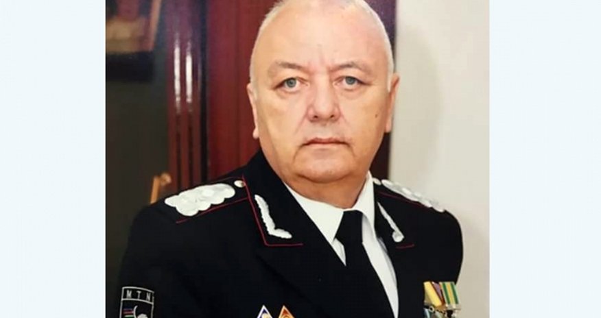 У Човдарова новый адвокат У Човдарова новый адвокат