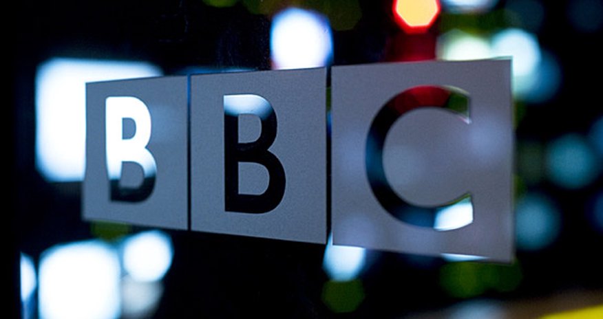 BBC Şimali Koreyada yayıma başlayır BBC Şimali Koreyada yayıma başlayır