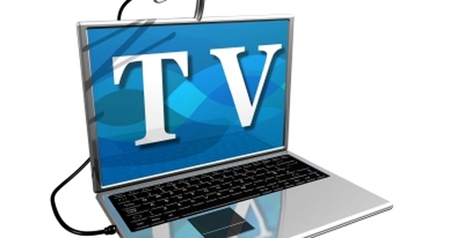 НСТР хочет контролировать интернет-ТВ НСТР хочет контролировать интернет-ТВ