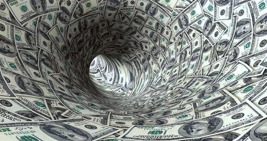 Dolların məzənnəsi açıqlandı Dolların məzənnəsi açıqlandı