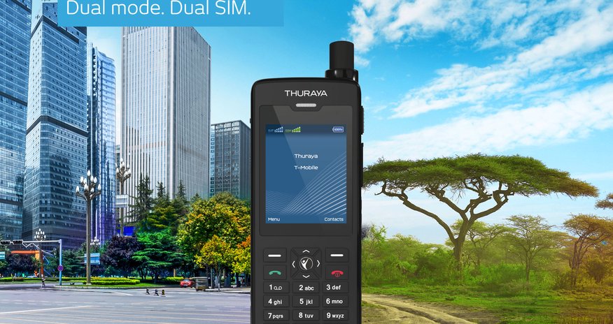 Nömrəsiz də əlaqə saxlaya biləcəyiniz telefon Nömrəsiz də əlaqə saxlaya biləcəyiniz telefon