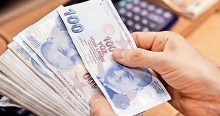 Turkish Lira at record low against greenback Turkish Lira at record low against greenback
