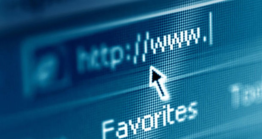Ucuz internetdən istifadə mümkün olacaq – YENİ LAYİHƏ Ucuz internetdən istifadə mümkün olacaq – YENİ LAYİHƏ