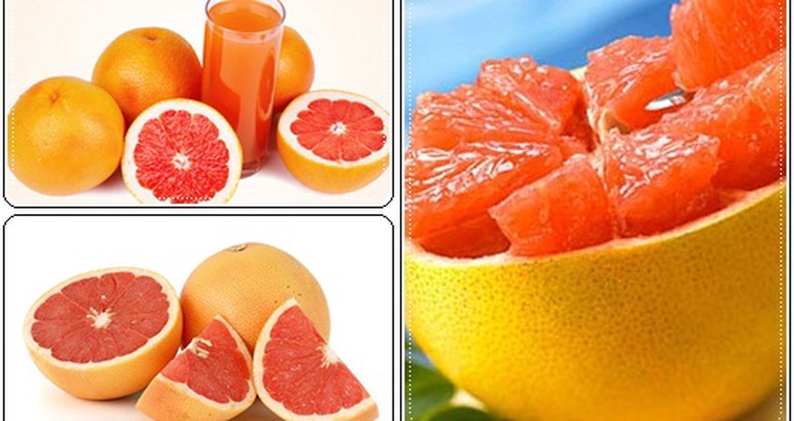 Ən çox arıqladan QİDALAR Ən çox arıqladan QİDALAR