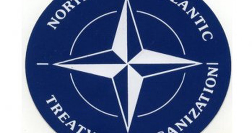 Baltic warning over Russian move on Nato Baltic warning over Russian move on Nato