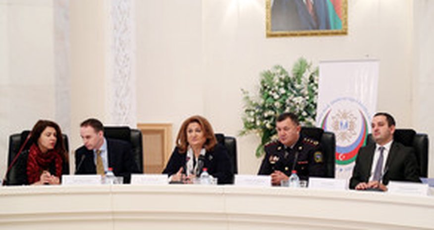 Госкомитет: "Никто не может поступать как хочет" Госкомитет: "Никто не может поступать как хочет"