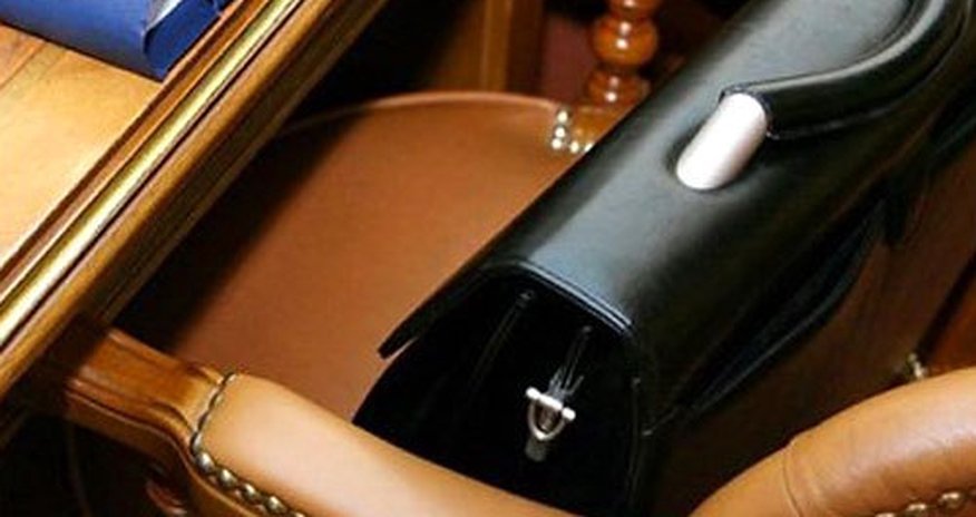 Назначен гендиректор ПО БТС Назначен гендиректор ПО БТС