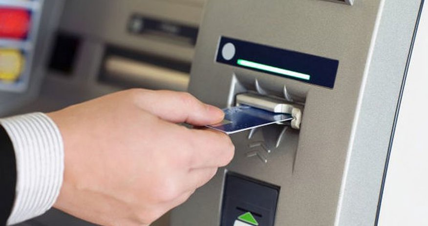 Bankomatlardan çıxarılan nağd pula məhdudiyyət qoyuldu - Venesuelada Bankomatlardan çıxarılan nağd pula məhdudiyyət qoyuldu - Venesuelada
