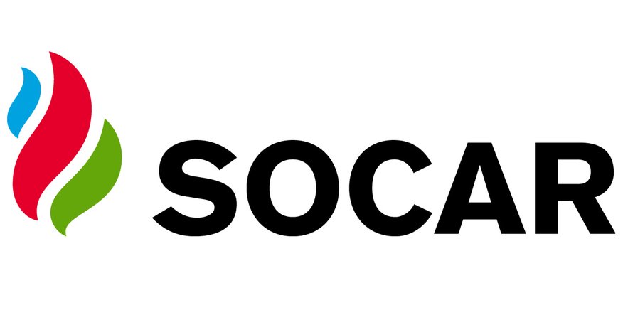 SOCAR поставит нефть в Египет SOCAR поставит нефть в Египет