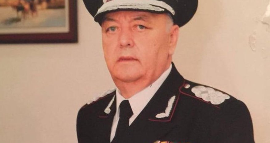 "Akif Çovdarov məni buraxmaq üçün atamdan 500 min dollar istədi" "Akif Çovdarov məni buraxmaq üçün atamdan 500 min dollar istədi"