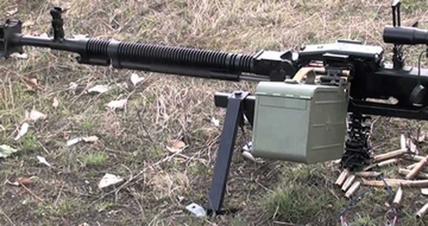 Armenia violates ceasefire with Azerbaijan 23 times Armenia violates ceasefire with Azerbaijan 23 times