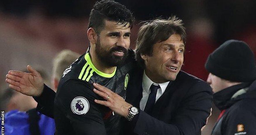 Middlesbrough 0 - 1 Chelsea Middlesbrough 0 - 1 Chelsea