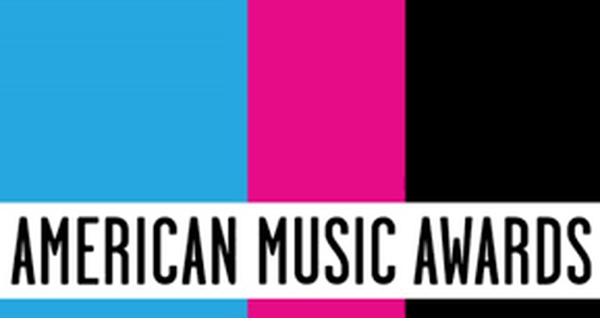 Лауреаты American Music Awards Лауреаты American Music Awards