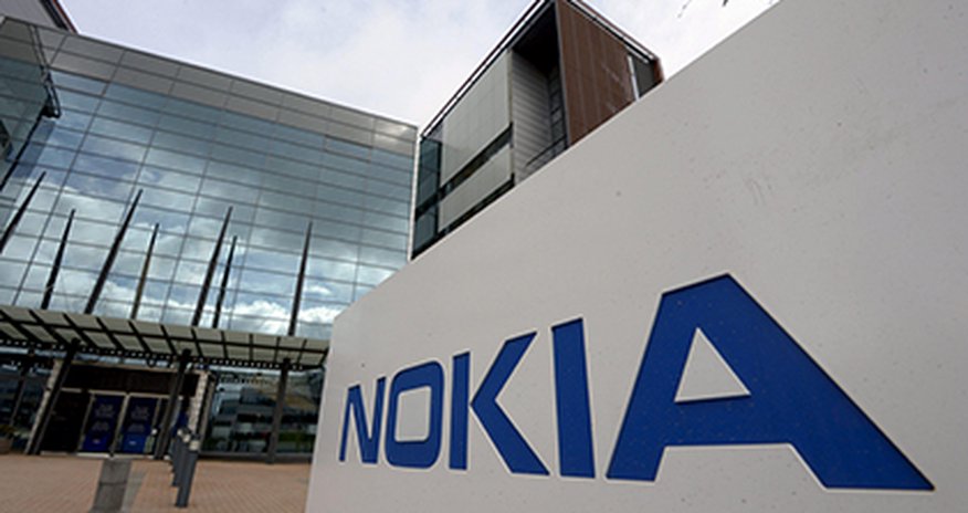 Nokia возвращается Nokia возвращается