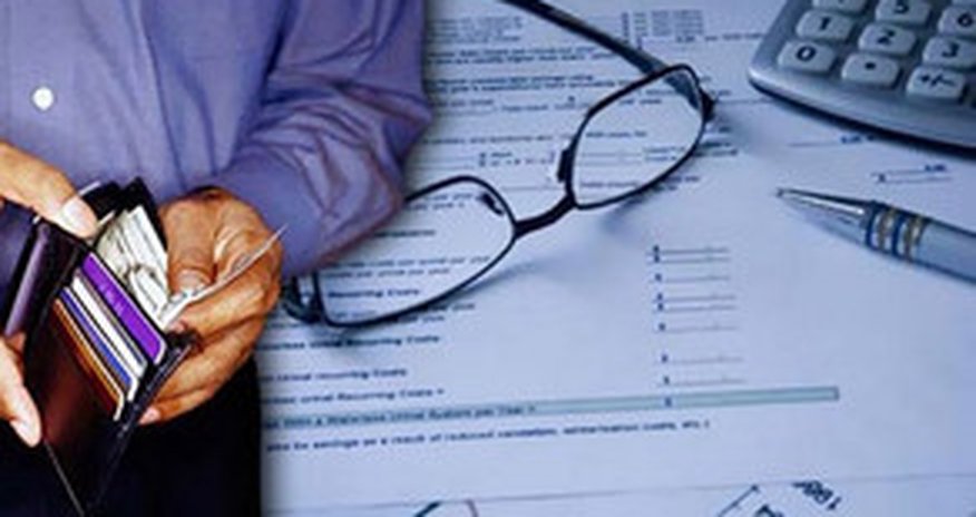 Создадут консультационные центры по долгам Создадут консультационные центры по долгам
