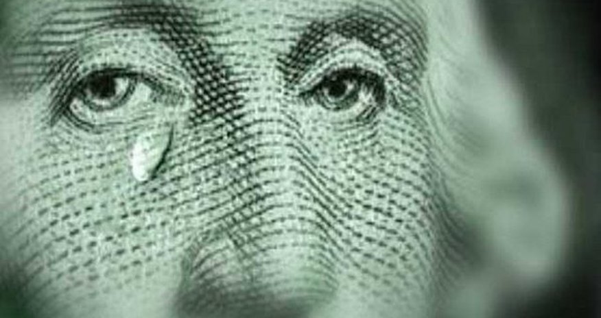 Третья 11%-ая девальвация маната Третья 11%-ая девальвация маната